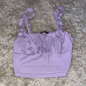 Never work SHEIN tink